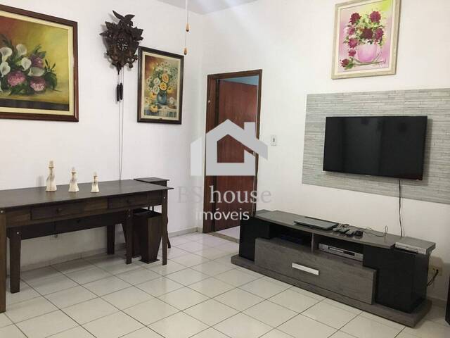 #18533 - Sobrado para Venda em São Caetano do Sul - SP - 2