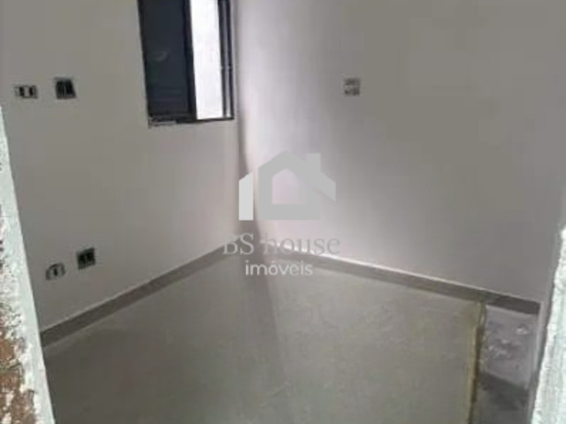 Casa para Venda em Santo André - 5