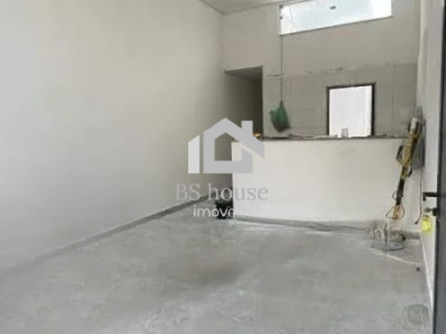 #18496 - Casa para Venda em Santo André - SP - 1