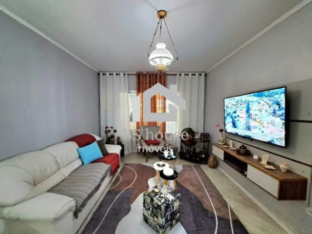 #18527 - Sobrado para Venda em Santo André - SP - 2