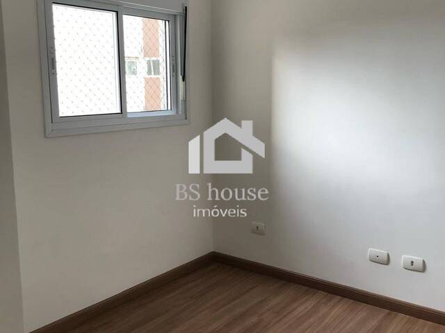 #18538 - Apartamento para Locação em São Bernardo do Campo - SP - 2