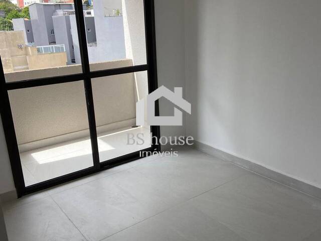 #18540 - Apartamento para Venda em Santo André - SP - 2