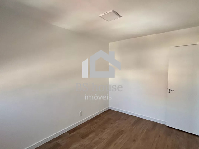 #18541 - Apartamento para Locação em Santo André - SP - 2