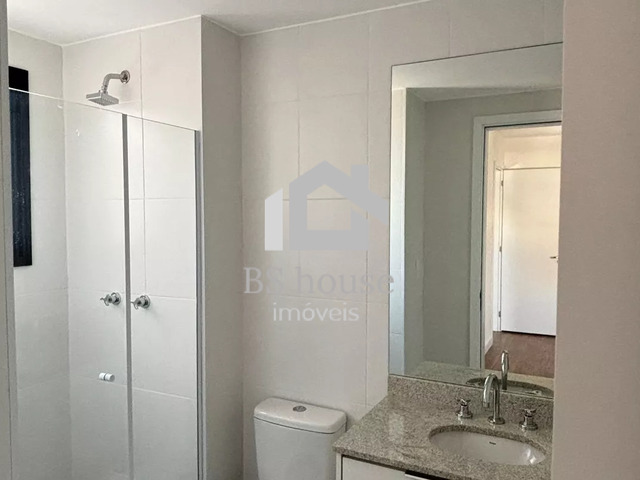 #18541 - Apartamento para Locação em Santo André - SP - 3
