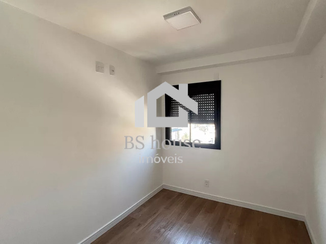 Apartamento para Locação em Santo André - 4