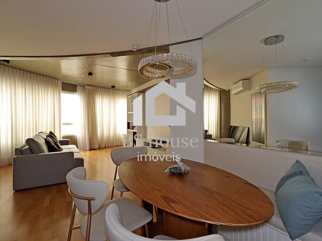 #18542 - Apartamento para Locação em Santo André - SP - 1