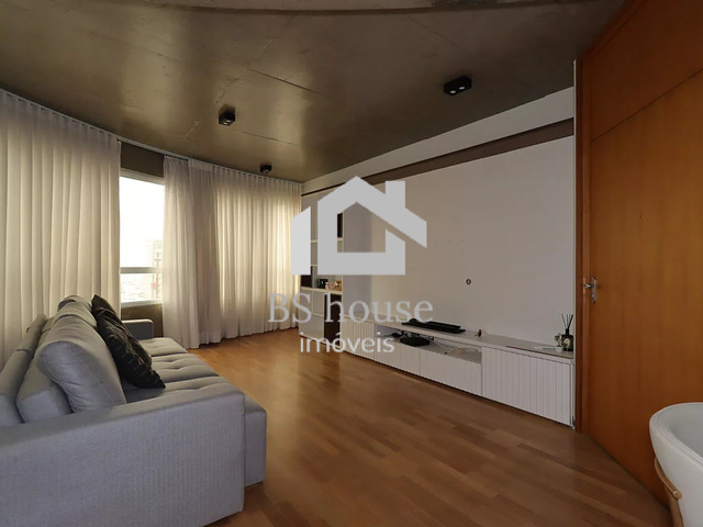 Apartamento para Locação em Santo André - 4