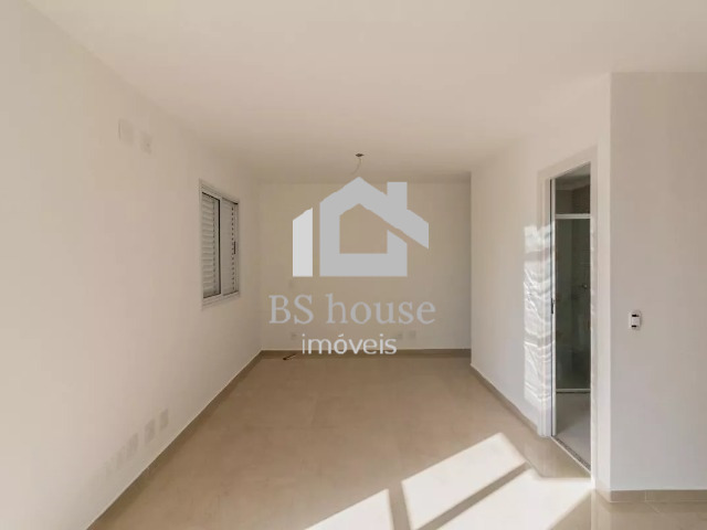 #18544 - Studio para Locação em Santo André - SP - 3