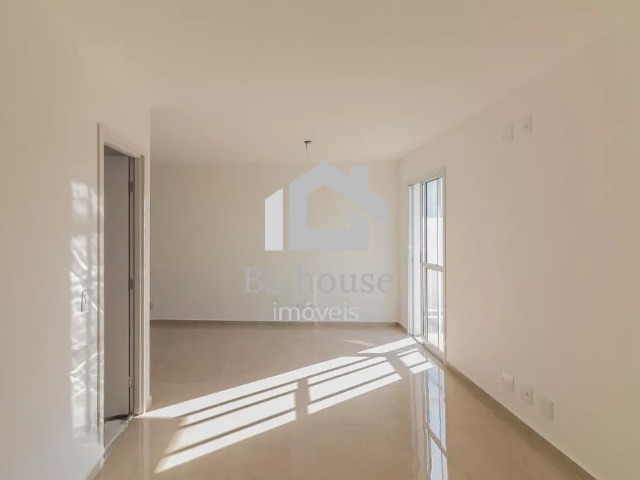 #18544 - Studio para Locação em Santo André - SP - 2