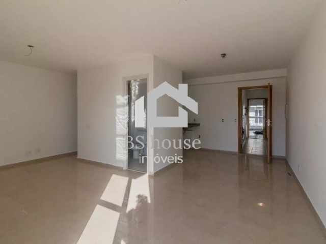 #18544 - Studio para Locação em Santo André - SP - 1