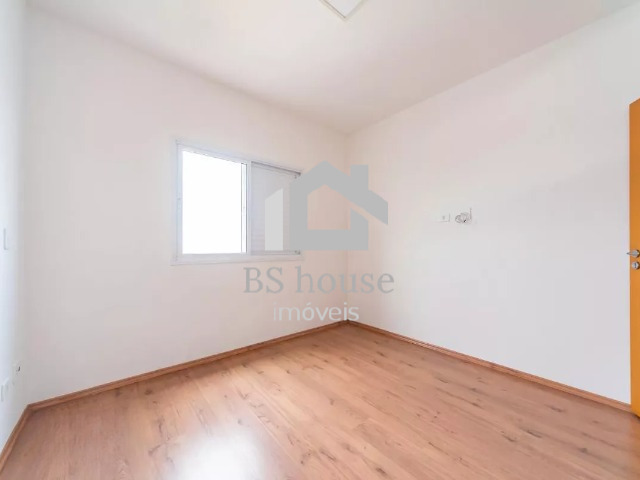 Apartamento para Locação em Santo André - 5