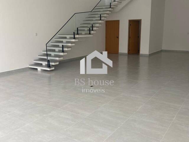 #18548 - Salão Comercial para Locação em Santo André - SP - 2