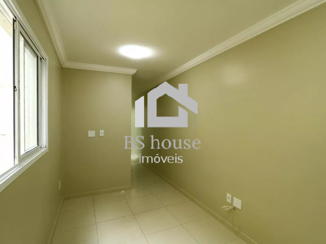 #18558 - Apartamento para Venda em Santo André - SP - 3