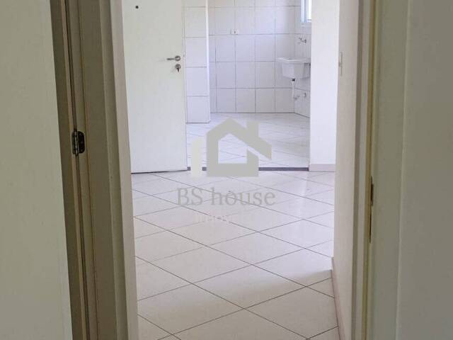 #18567 - Apartamento para Venda em São Caetano do Sul - SP - 2