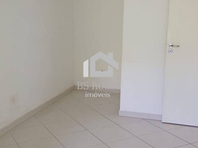 #18567 - Apartamento para Venda em São Caetano do Sul - SP - 1