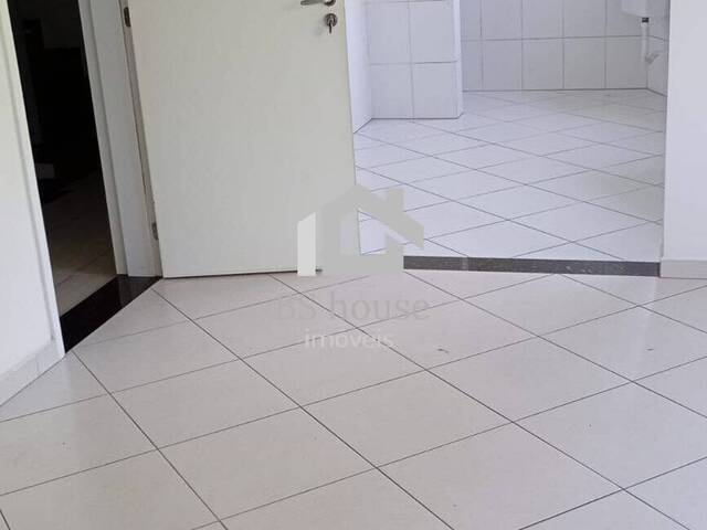 #18567 - Apartamento para Venda em São Caetano do Sul - SP - 3