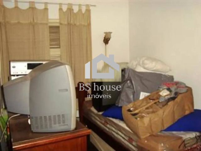 Casa para Locação em Santo André - 5