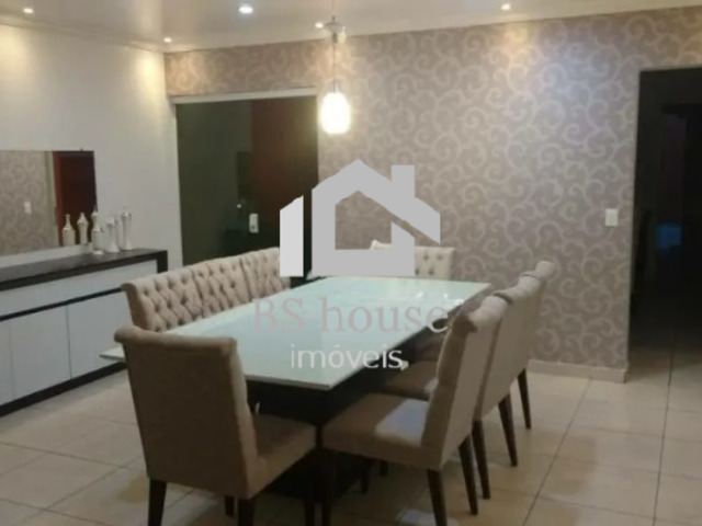 #18582 - Casa para Venda em São Bernardo do Campo - SP - 1