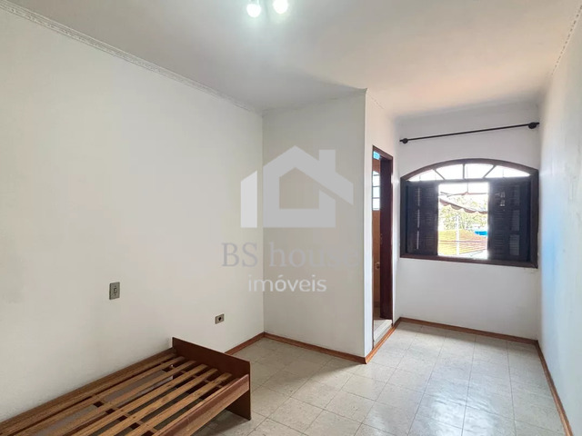 #18584 - Sobrado para Locação em Santo André - SP - 3
