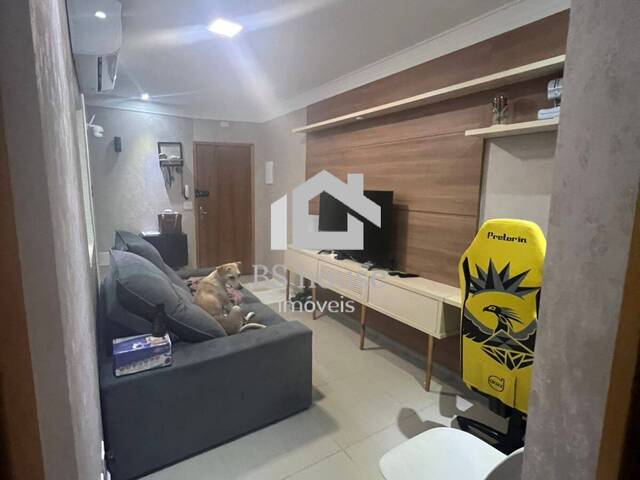 #18586 - Cobertura sem condomínio com elevador para Venda em Santo André - SP - 2