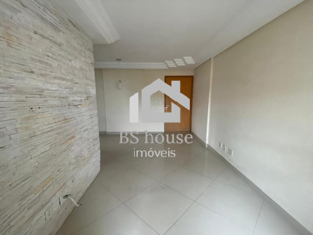 #18590 - Apartamento para Locação em Santo André - SP - 2