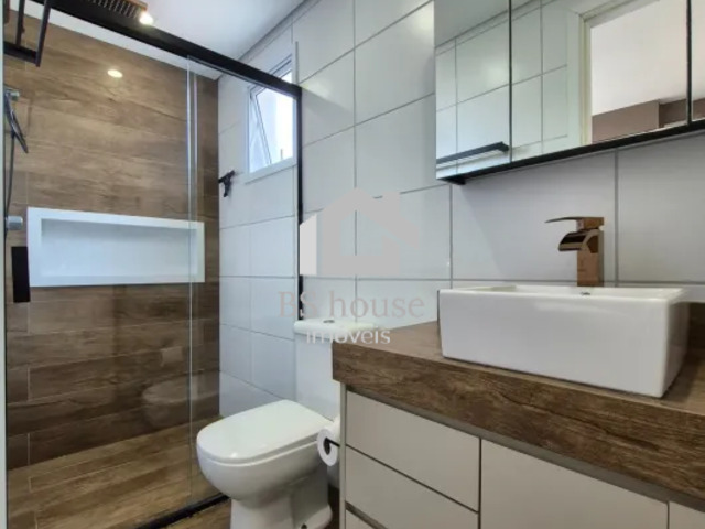 #18596 - Apartamento para Locação em Santo André - SP - 3