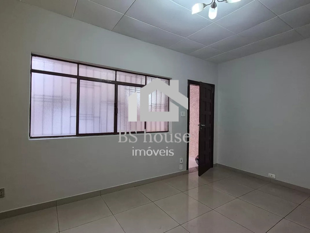 Casa para Venda em Santo André - 4
