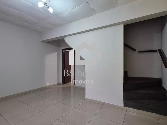 Casa para Venda em Santo André - 5