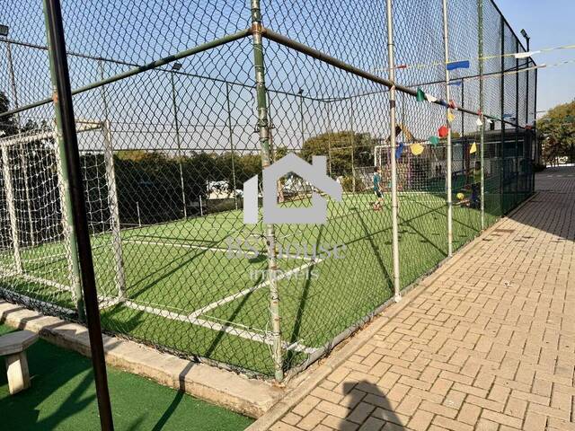 #18593 - Apartamento para Venda em São Paulo - SP - 3