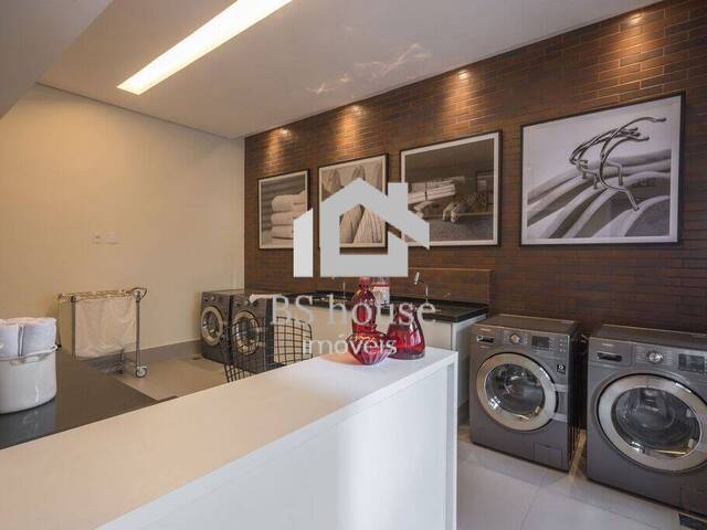 #18602 - Studio para Venda em São Paulo - SP - 3