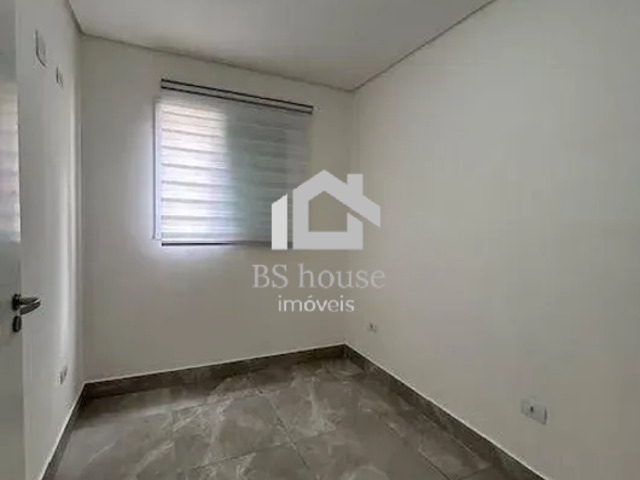 #18604 - Cobertura sem condominio sem elevador para Locação em Santo André - SP - 2