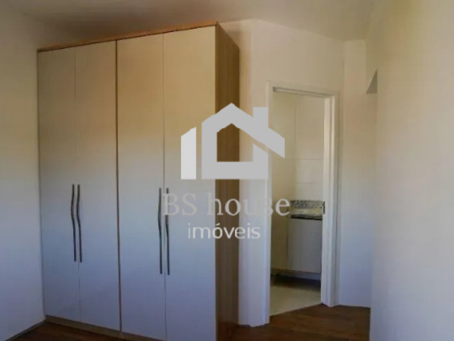 Apartamento para Locação em Santo André - 4