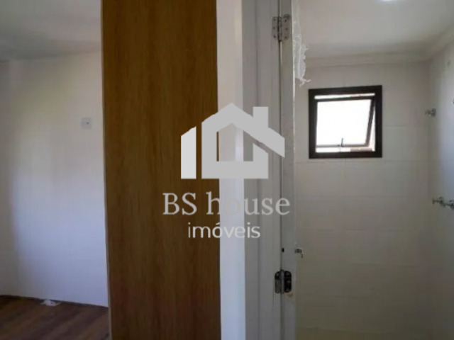 Apartamento para Locação em Santo André - 5