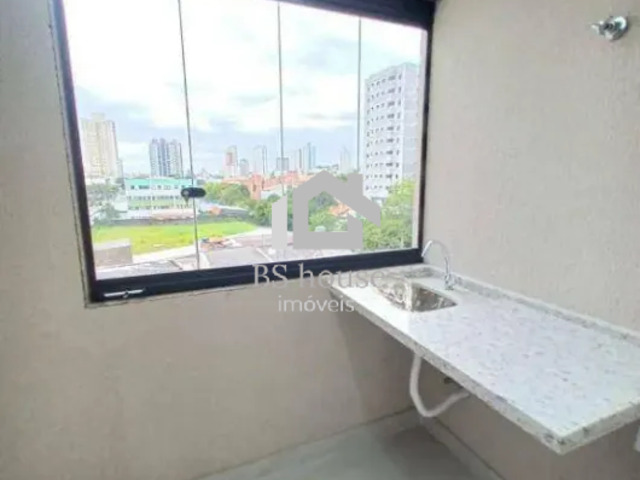 #18610 - Apartamento para Venda em Paraguaçu Paulista - SP - 3