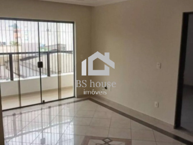 #18609 - Apartamento para Locação em Santo André - SP - 1