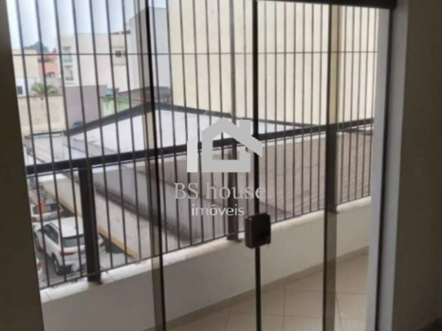 #18609 - Apartamento para Locação em Santo André - SP - 2