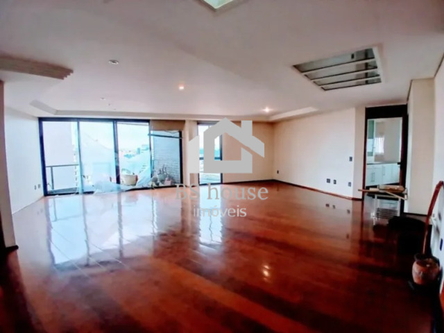 #18616 - Apartamento para Venda em Santo André - SP - 2