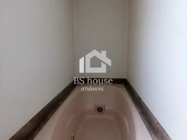 #18616 - Apartamento para Venda em Santo André - SP - 3