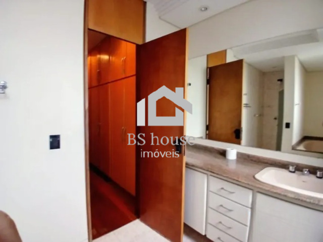 Apartamento para Venda em Santo André - 4