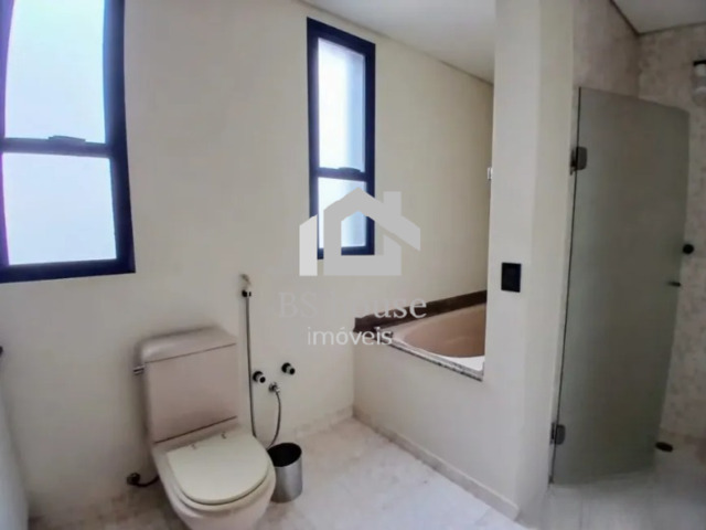 Apartamento para Venda em Santo André - 5