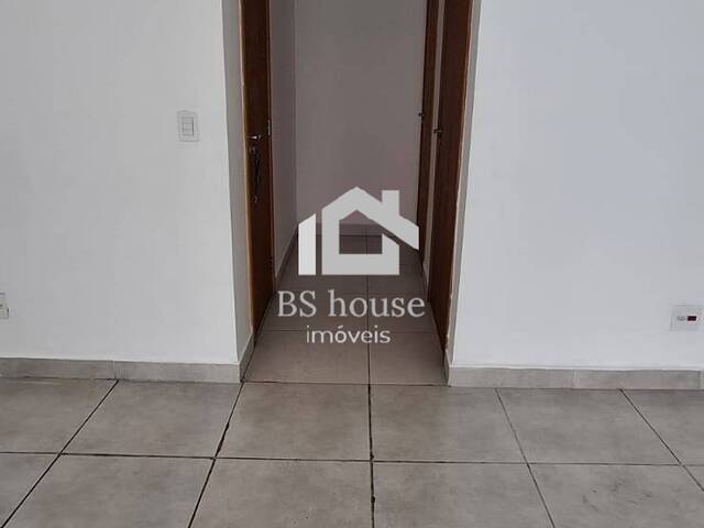 #18619 - Salão Comercial para Locação em São Caetano do Sul - SP - 3