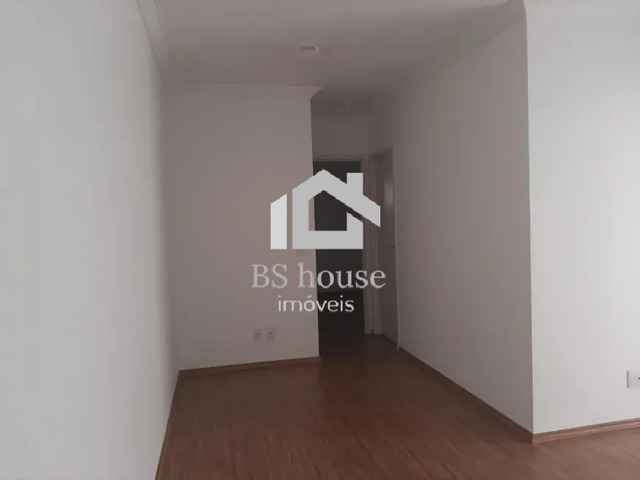 #18622 - Apartamento para Locação em Santo André - SP - 3