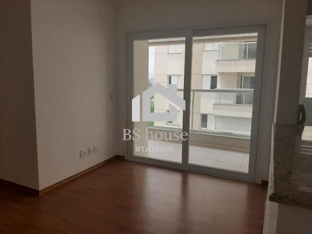#18622 - Apartamento para Locação em Santo André - SP - 2