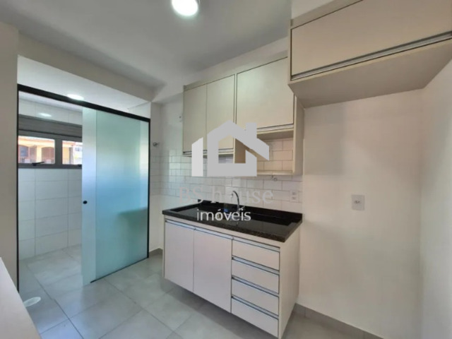 #18623 - Apartamento para Locação em Santo André - SP - 3