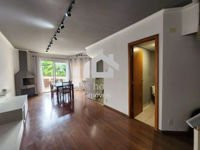 #18628 - Apartamento para Locação em Santo André - SP - 2