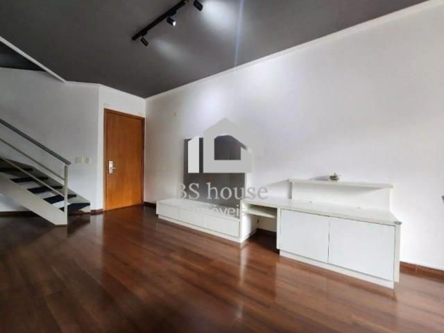 #18628 - Apartamento para Locação em Santo André - SP - 3