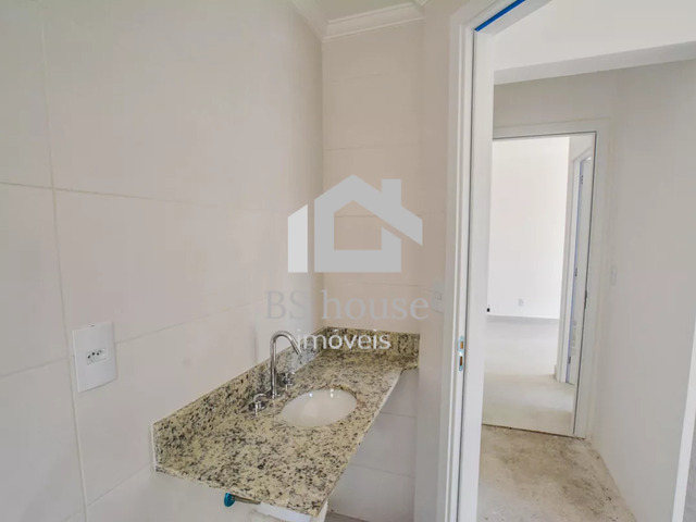 Apartamento para Venda em Santo André - 5