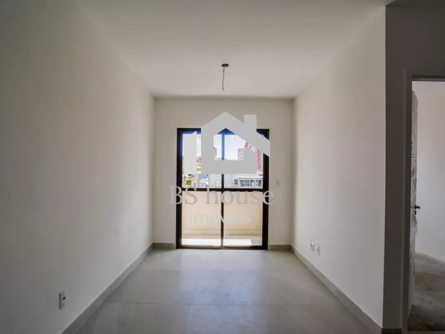 #18628 - Apartamento para Venda em Santo André - SP - 2