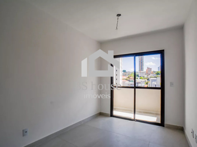 #18628 - Apartamento para Venda em Santo André - SP - 3