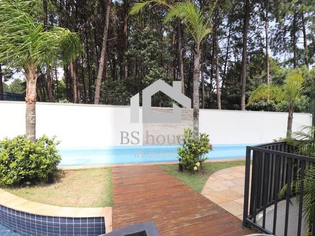 Apartamento para Venda em Santo André - 5